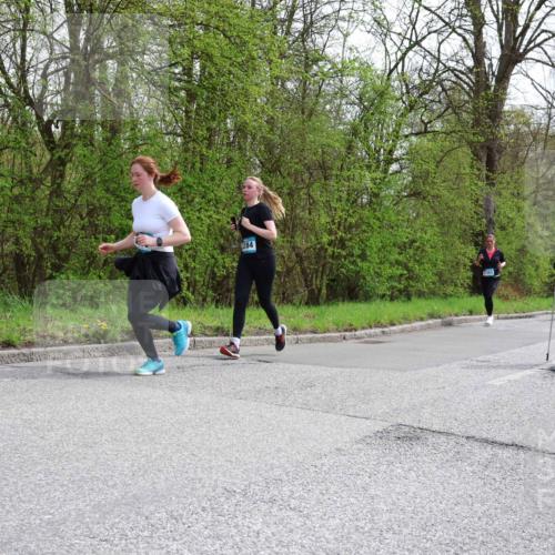 12.04.2026 - 45. Internationalen Wilhelmsburger Insellauf Yannick Fuchs http://msf.ph/oto/9495794 12.04.2026 13:06:36 Laufen 284, 2363 meine-sportfotos.de