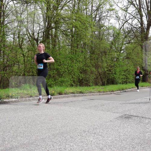 12.04.2026 - 45. Internationalen Wilhelmsburger Insellauf Yannick Fuchs http://msf.ph/oto/9495800 12.04.2026 13:06:37 Laufen 3284, 125 meine-sportfotos.de