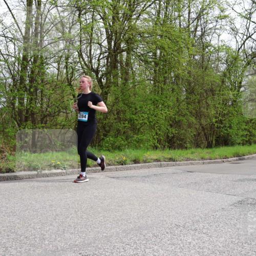 12.04.2026 - 45. Internationalen Wilhelmsburger Insellauf Yannick Fuchs http://msf.ph/oto/9495802 12.04.2026 13:06:37 Laufen 3284, 2363, 2125 meine-sportfotos.de