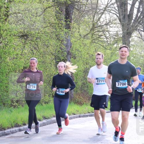 12.04.2026 - 45. Internationalen Wilhelmsburger Insellauf Yannick Fuchs http://msf.ph/oto/9495805 12.04.2026 10:51:30 Laufen 3716, 4246, 2211, 3700, 3027, 3615 meine-sportfotos.de