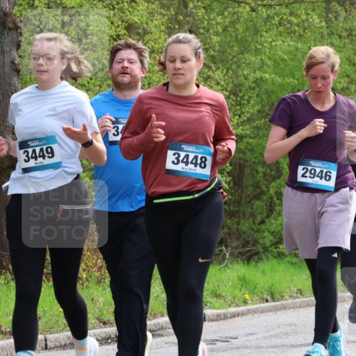 12.04.2026 - 45. Internationalen Wilhelmsburger Insellauf Yannick Fuchs http://msf.ph/oto/9495807 12.04.2026 13:06:40 Laufen 3449, 3, 45, 3448, 2946 meine-sportfotos.de