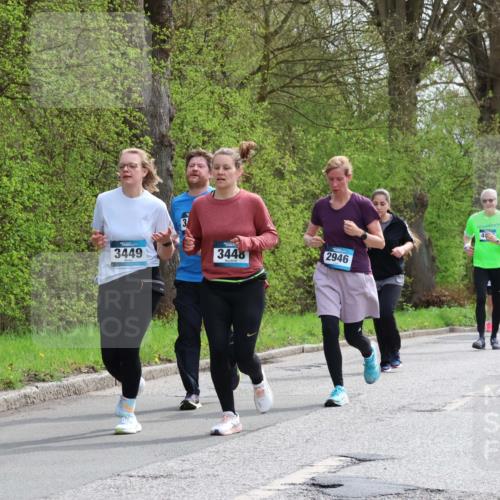12.04.2026 - 45. Internationalen Wilhelmsburger Insellauf Yannick Fuchs http://msf.ph/oto/9495812 12.04.2026 13:06:40 Laufen 3449, 3448, 2946, 4998 meine-sportfotos.de
