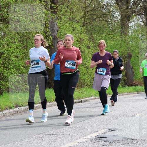 12.04.2026 - 45. Internationalen Wilhelmsburger Insellauf Yannick Fuchs http://msf.ph/oto/9495814 12.04.2026 13:06:40 Laufen 3449, 3448, 2946, 4518, 1071, 5706 meine-sportfotos.de