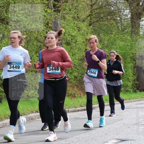 12.04.2026 - 45. Internationalen Wilhelmsburger Insellauf Yannick Fuchs http://msf.ph/oto/9495816 12.04.2026 13:06:41 Laufen 3449, 3448, 2946, 4518 meine-sportfotos.de