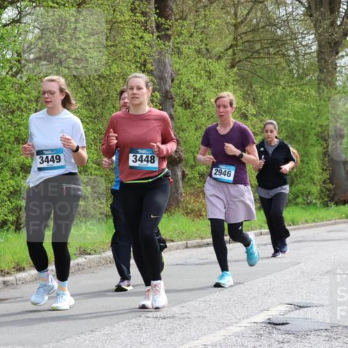 12.04.2026 - 45. Internationalen Wilhelmsburger Insellauf Yannick Fuchs http://msf.ph/oto/9495818 12.04.2026 13:06:41 Laufen 3449, 3448, 2946, 5071 meine-sportfotos.de