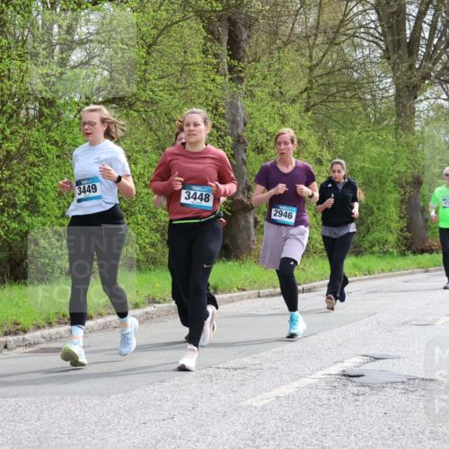 12.04.2026 - 45. Internationalen Wilhelmsburger Insellauf Yannick Fuchs http://msf.ph/oto/9495819 12.04.2026 13:06:41 Laufen 3449, 3448, 2946, 4518, 3071 meine-sportfotos.de