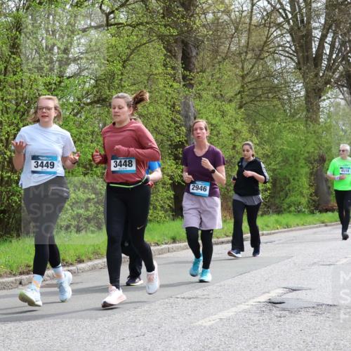 12.04.2026 - 45. Internationalen Wilhelmsburger Insellauf Yannick Fuchs http://msf.ph/oto/9495823 12.04.2026 13:06:42 Laufen 3449, 3448, 2946, 4518, 3071 meine-sportfotos.de