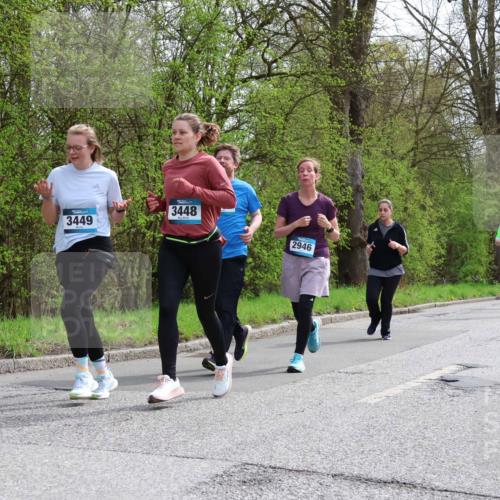 12.04.2026 - 45. Internationalen Wilhelmsburger Insellauf Yannick Fuchs http://msf.ph/oto/9495830 12.04.2026 13:06:42 Laufen 3449, 3448, 2946, 4518 meine-sportfotos.de