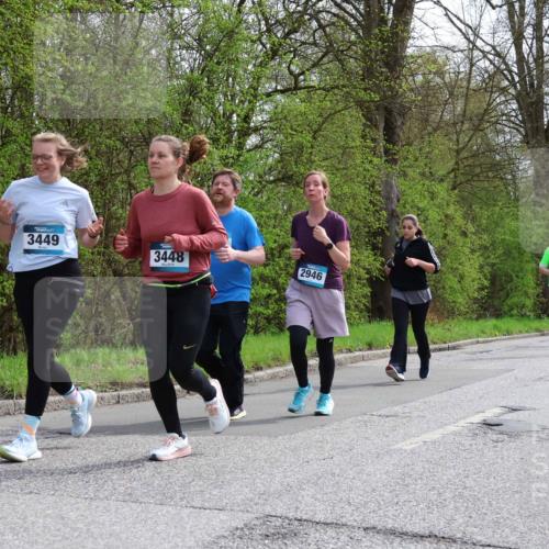 12.04.2026 - 45. Internationalen Wilhelmsburger Insellauf Yannick Fuchs http://msf.ph/oto/9495832 12.04.2026 13:06:42 Laufen 3449, 3448, 2946, 4518 meine-sportfotos.de