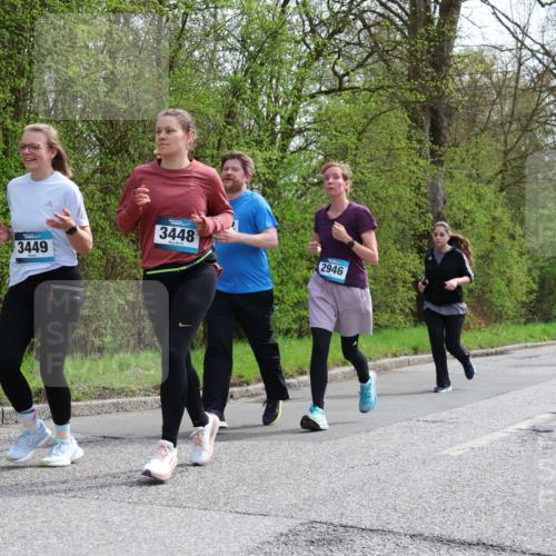 12.04.2026 - 45. Internationalen Wilhelmsburger Insellauf Yannick Fuchs http://msf.ph/oto/9495833 12.04.2026 13:06:42 Laufen 3449, 3448, 2946, 4518 meine-sportfotos.de