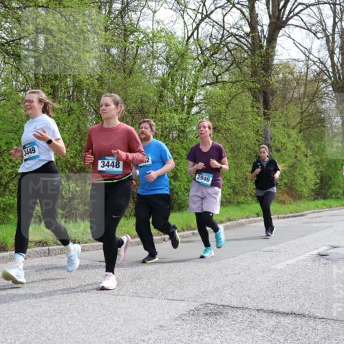 12.04.2026 - 45. Internationalen Wilhelmsburger Insellauf Yannick Fuchs http://msf.ph/oto/9495836 12.04.2026 13:06:43 Laufen 3449, 3448, 2, 2946 meine-sportfotos.de