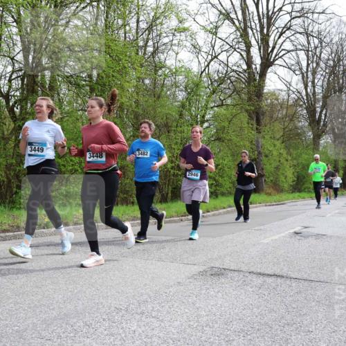 12.04.2026 - 45. Internationalen Wilhelmsburger Insellauf Yannick Fuchs http://msf.ph/oto/9495839 12.04.2026 13:06:43 Laufen 3449, 3448, 3482, 2946 meine-sportfotos.de
