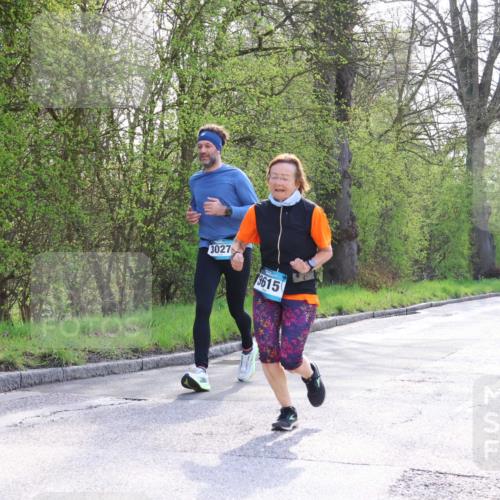 12.04.2026 - 45. Internationalen Wilhelmsburger Insellauf Yannick Fuchs http://msf.ph/oto/9495846 12.04.2026 10:51:35 Laufen 3027, 3615 meine-sportfotos.de