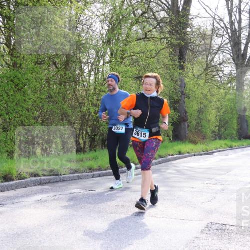 12.04.2026 - 45. Internationalen Wilhelmsburger Insellauf Yannick Fuchs http://msf.ph/oto/9495847 12.04.2026 10:51:35 Laufen 3027, 3615, 5792 meine-sportfotos.de