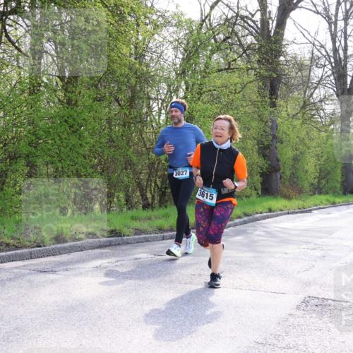 12.04.2026 - 45. Internationalen Wilhelmsburger Insellauf Yannick Fuchs http://msf.ph/oto/9495849 12.04.2026 10:51:35 Laufen 3027, 3615, 5792 meine-sportfotos.de
