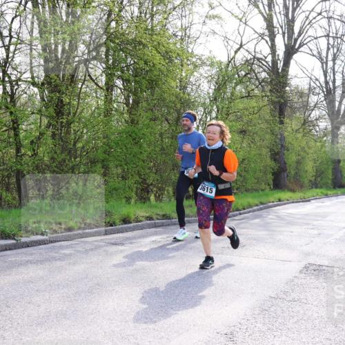 12.04.2026 - 45. Internationalen Wilhelmsburger Insellauf Yannick Fuchs http://msf.ph/oto/9495854 12.04.2026 10:51:35 Laufen 3615 meine-sportfotos.de