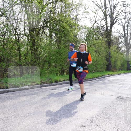 12.04.2026 - 45. Internationalen Wilhelmsburger Insellauf Yannick Fuchs http://msf.ph/oto/9495856 12.04.2026 10:51:36 Laufen 3027, 3615 meine-sportfotos.de