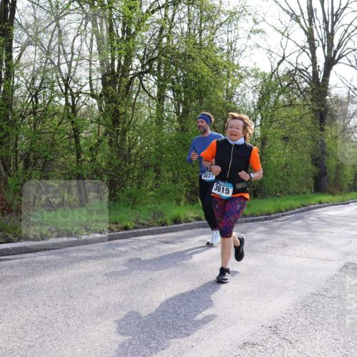12.04.2026 - 45. Internationalen Wilhelmsburger Insellauf Yannick Fuchs http://msf.ph/oto/9495858 12.04.2026 10:51:36 Laufen 3027, 3615 meine-sportfotos.de