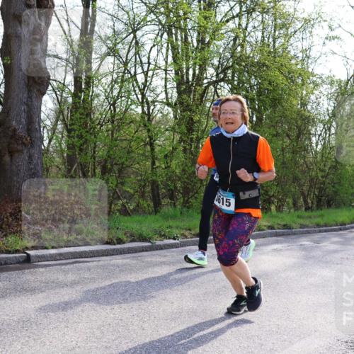 12.04.2026 - 45. Internationalen Wilhelmsburger Insellauf Yannick Fuchs http://msf.ph/oto/9495864 12.04.2026 10:51:36 Laufen 3615 meine-sportfotos.de