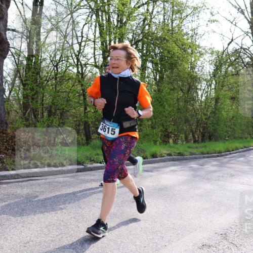 12.04.2026 - 45. Internationalen Wilhelmsburger Insellauf Yannick Fuchs http://msf.ph/oto/9495865 12.04.2026 10:51:36 Laufen 3615 meine-sportfotos.de