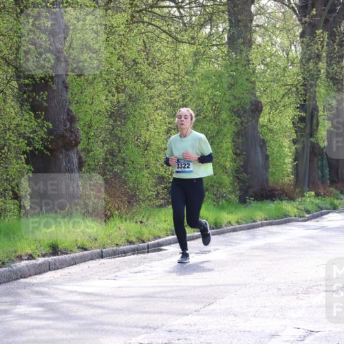 12.04.2026 - 45. Internationalen Wilhelmsburger Insellauf Yannick Fuchs http://msf.ph/oto/9495867 12.04.2026 10:51:38 Laufen 3322, 579 meine-sportfotos.de