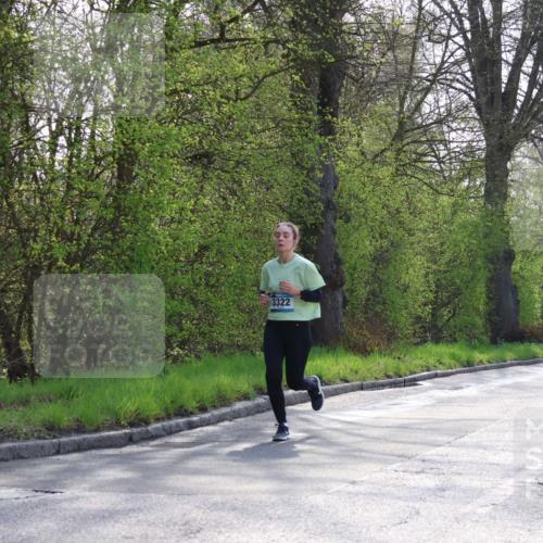 12.04.2026 - 45. Internationalen Wilhelmsburger Insellauf Yannick Fuchs http://msf.ph/oto/9495877 12.04.2026 10:51:40 Laufen 3322, 5792 meine-sportfotos.de