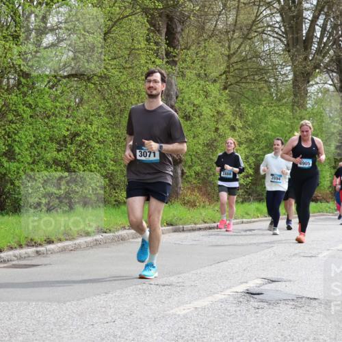 12.04.2026 - 45. Internationalen Wilhelmsburger Insellauf Yannick Fuchs http://msf.ph/oto/9495878 12.04.2026 13:06:47 Laufen 3071, 2888, 2894, 4905, 4998, 2175 meine-sportfotos.de