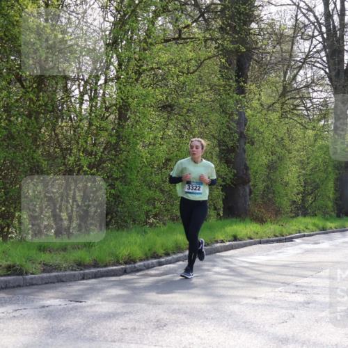 12.04.2026 - 45. Internationalen Wilhelmsburger Insellauf Yannick Fuchs http://msf.ph/oto/9495881 12.04.2026 10:51:41 Laufen 3322, 5792 meine-sportfotos.de