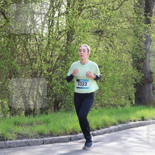 12.04.2026 - 45. Internationalen Wilhelmsburger Insellauf Yannick Fuchs http://msf.ph/oto/9495883 12.04.2026 10:51:41 Laufen 3322 meine-sportfotos.de