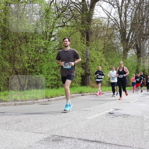 12.04.2026 - 45. Internationalen Wilhelmsburger Insellauf Yannick Fuchs http://msf.ph/oto/9495884 12.04.2026 13:06:48 Laufen 3071, 2894, 4905 meine-sportfotos.de