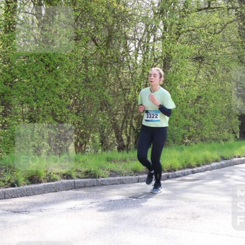 12.04.2026 - 45. Internationalen Wilhelmsburger Insellauf Yannick Fuchs http://msf.ph/oto/9495888 12.04.2026 10:51:42 Laufen 3322 meine-sportfotos.de