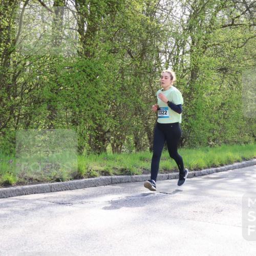 12.04.2026 - 45. Internationalen Wilhelmsburger Insellauf Yannick Fuchs http://msf.ph/oto/9495890 12.04.2026 10:51:42 Laufen 3322 meine-sportfotos.de