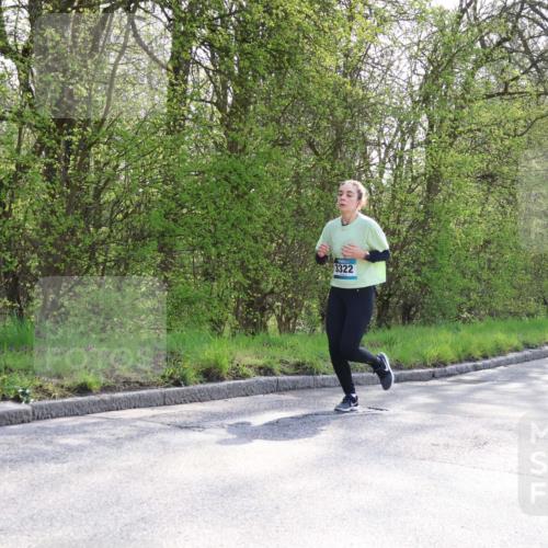 12.04.2026 - 45. Internationalen Wilhelmsburger Insellauf Yannick Fuchs http://msf.ph/oto/9495891 12.04.2026 10:51:42 Laufen 3322 meine-sportfotos.de
