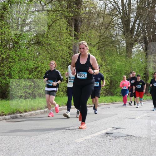 12.04.2026 - 45. Internationalen Wilhelmsburger Insellauf Yannick Fuchs http://msf.ph/oto/9495904 12.04.2026 13:06:50 Laufen 2888, 2894, 4905, 786, 3676, 382, 4998, 2175 meine-sportfotos.de