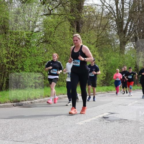 12.04.2026 - 45. Internationalen Wilhelmsburger Insellauf Yannick Fuchs http://msf.ph/oto/9495905 12.04.2026 13:06:50 Laufen 2888, 28, 4905, 5786, 3676, 2175 meine-sportfotos.de