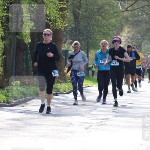 12.04.2026 - 45. Internationalen Wilhelmsburger Insellauf Yannick Fuchs http://msf.ph/oto/9495927 12.04.2026 10:51:49 Laufen 241, 2203, 2864, 222, 2221, 7749, 748 meine-sportfotos.de