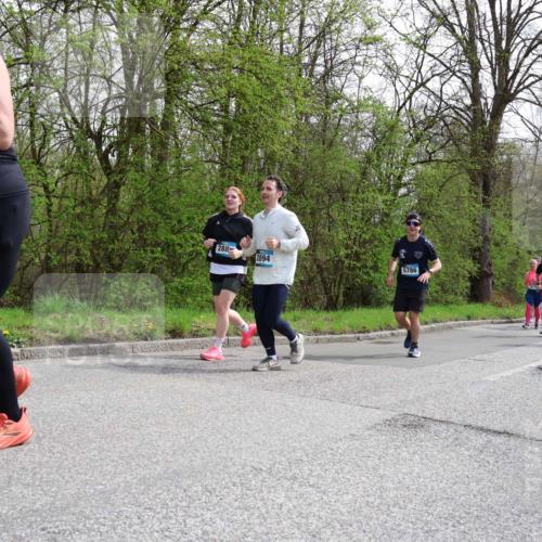 12.04.2026 - 45. Internationalen Wilhelmsburger Insellauf Yannick Fuchs http://msf.ph/oto/9495928 12.04.2026 13:06:52 Laufen 4905, 288, 2894, 5786, 42175 meine-sportfotos.de