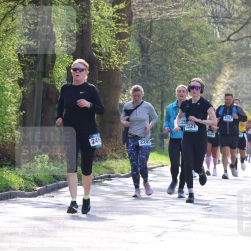 12.04.2026 - 45. Internationalen Wilhelmsburger Insellauf Yannick Fuchs http://msf.ph/oto/9495929 12.04.2026 10:51:49 Laufen 241, 2203, 25, 2221, 4464, 2267, 2749, 2864 meine-sportfotos.de