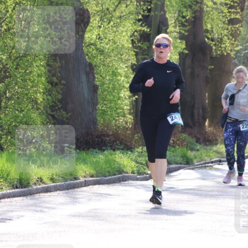 12.04.2026 - 45. Internationalen Wilhelmsburger Insellauf Yannick Fuchs http://msf.ph/oto/9495939 12.04.2026 10:51:50 Laufen 241, 2203, 2221 meine-sportfotos.de