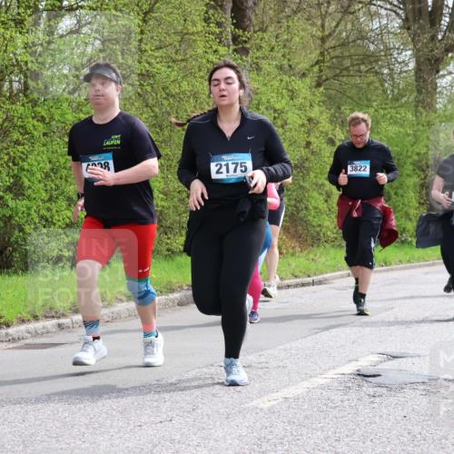 12.04.2026 - 45. Internationalen Wilhelmsburger Insellauf Yannick Fuchs http://msf.ph/oto/9495944 12.04.2026 13:06:54 Laufen 8, 2175, 3822, 382, 4417 meine-sportfotos.de