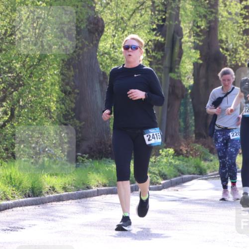 12.04.2026 - 45. Internationalen Wilhelmsburger Insellauf Yannick Fuchs http://msf.ph/oto/9495946 12.04.2026 10:51:51 Laufen 2415, 220, 2221, 2225 meine-sportfotos.de