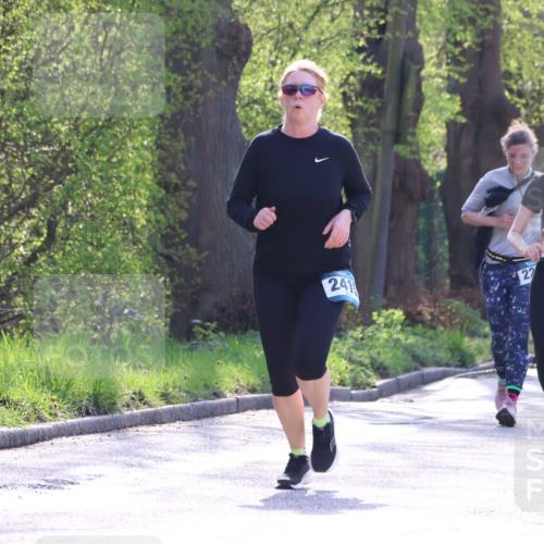 12.04.2026 - 45. Internationalen Wilhelmsburger Insellauf Yannick Fuchs http://msf.ph/oto/9495948 12.04.2026 10:51:52 Laufen 241, 2221 meine-sportfotos.de