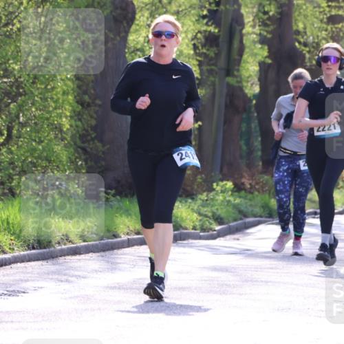 12.04.2026 - 45. Internationalen Wilhelmsburger Insellauf Yannick Fuchs http://msf.ph/oto/9495949 12.04.2026 10:51:52 Laufen 241, 2221, 2225 meine-sportfotos.de