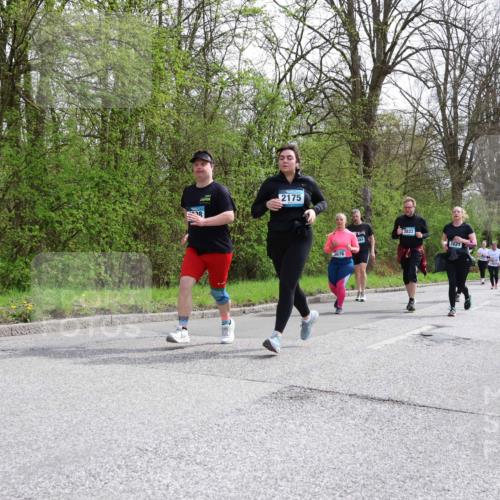 12.04.2026 - 45. Internationalen Wilhelmsburger Insellauf Yannick Fuchs http://msf.ph/oto/9495952 12.04.2026 13:06:55 Laufen 2175, 8, 3676, 3822, 3821 meine-sportfotos.de