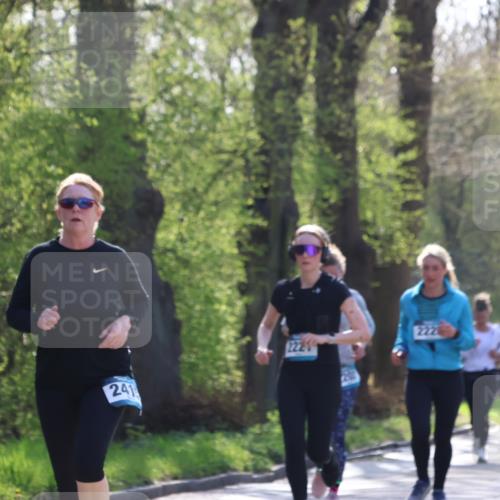 12.04.2026 - 45. Internationalen Wilhelmsburger Insellauf Yannick Fuchs http://msf.ph/oto/9495958 12.04.2026 10:51:53 Laufen 241, 2221 meine-sportfotos.de