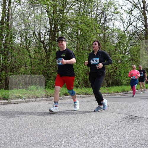 12.04.2026 - 45. Internationalen Wilhelmsburger Insellauf Yannick Fuchs http://msf.ph/oto/9495959 12.04.2026 13:06:55 Laufen 499, 2175, 3676, 3822, 3821, 224 meine-sportfotos.de