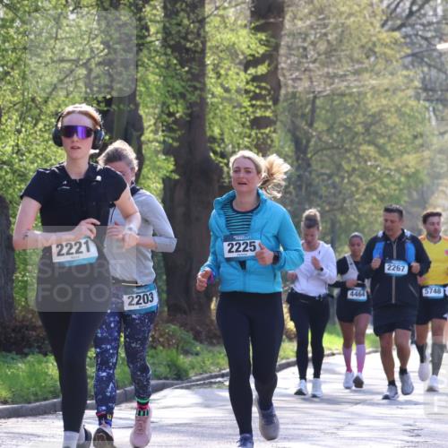 12.04.2026 - 45. Internationalen Wilhelmsburger Insellauf Yannick Fuchs http://msf.ph/oto/9495962 12.04.2026 10:51:54 Laufen 2221, 2203, 2225, 4464, 2267, 5748, 7745 meine-sportfotos.de