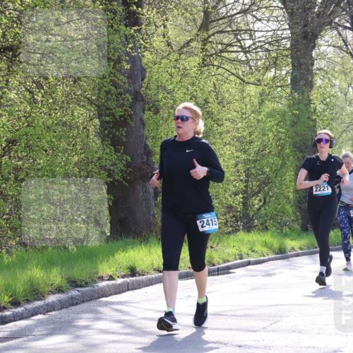 12.04.2026 - 45. Internationalen Wilhelmsburger Insellauf Yannick Fuchs http://msf.ph/oto/9495968 12.04.2026 10:51:55 Laufen 2415, 2221, 2203, 2225 meine-sportfotos.de