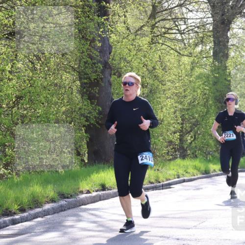 12.04.2026 - 45. Internationalen Wilhelmsburger Insellauf Yannick Fuchs http://msf.ph/oto/9495970 12.04.2026 10:51:55 Laufen 2415, 2221, 220, 2225 meine-sportfotos.de