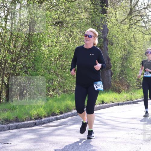 12.04.2026 - 45. Internationalen Wilhelmsburger Insellauf Yannick Fuchs http://msf.ph/oto/9495975 12.04.2026 10:51:56 Laufen 241, 2221, 2203 meine-sportfotos.de